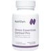NutriDyn Stress Essentials Cortisol Pro, 60 capsules, front of bottle