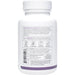 NutriDyn Stress Essentials Cortisol Pro 60 capsules suggested use label