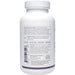 NutriDyn Stress Essentials Relax 120 capsules suggested use label