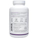 NutriDyn Stress Essentials Serenity 180 capsules suggested use label