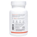 NutriDyn Sulforaphane Complex 60 capsules suggested use label