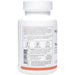 NutriDyn Testro Balance 60 capsules suggested use label