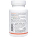 NutriDyn Thyroid Complex 90 capsules suggested use label