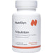NutriDyn Tribulstan, 60 capsules, front of bottle