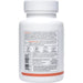 NutriDyn Tribulstan 60 capsules suggested use label