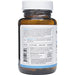 NutriDyn UltraBiotic Daily 60 capsules suggested use label