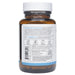 NutriDyn UltraBiotic Daily Extra Strength 30 capsules suggested use label