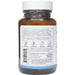 NutriDyn UltraBiotic Daily Multi-Strain 30 capsules suggested use label