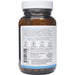 NutriDyn UltraBiotic Daily Multi-Strain 60 capsules suggested use label