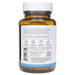 NutriDyn UltraBiotic Defense 30 capsules suggested use label