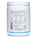 NutriDyn UltraBiotic Prebiotic powder 7.24 oz suggested use label