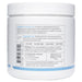 NutriDyn UltraBiotic Probiotic Pro powder 8.8 oz suggested use label