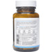 NutriDyn UltraBiotic Saccharomyces Boulardii 60 capsules suggested use label