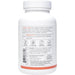 NutriDyn Vitamin C 1000 100 capsules suggested use label