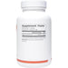 NutriDyn Vitamin C 1000 100 capsules supplement facts label