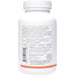 NutriDyn Vitamin C 1000 Complex 90 tablets suggested use label