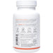 NutriDyn Vitamin C 500 Bio Complex 90 tablets suggested use label