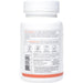 NutriDyn Zinc Picolinate 60 capsules suggested use label