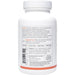 NutriDyn Zinc Pro 180 capsules suggested use label