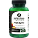 Nutritional Frontiers ProbZyme Tropical Punch, 90 chewable tablets, front of bottle