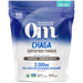 Om Mushroom Chaga Powder 200 g