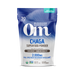 Om Mushroom Chaga Powder 60 g