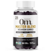 Om Mushroom Master Blend Mushroom Gummies 56 gummies