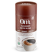 Om Mushroom Mushroom Coffee Blend 30 servings