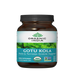 organic india Gotu Kola Brain & Nervous Support vegetarian capsules