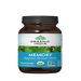 Organic India Memory, 90 veg capsules, front of bottle