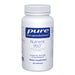 Pure Encapsulations, Nutrient 950 90 capsules