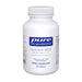 Pure Encapsulations, Nutrient 950 without Copper & Iron 90 capsules