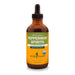 Herb Pharm, Peppermint Spirits Essential Oil 4 oz