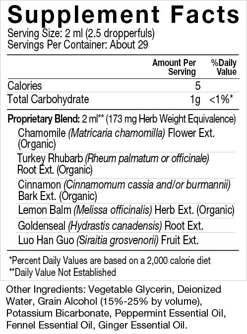 Peps-Aid 29 Servings by Natura Health Products