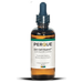 PERQUE D3 Cell Guard Liquid, 30 ml, front of bottle