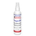 Physician's Strength Oregacillin Multi-Spice Spray in a 4 fl. oz.