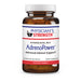Physician's Strength AdrenoPower, 120 veg capsules, front of bottle