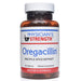 Physician's Strength Oregacillin, 90 capsules, front of bottle