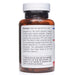 Physician's Strength Oregacillin 90 capsules suggested use label