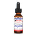 Physician's Strength OregaWild 100% Wild Oregano Oil, 0.45 fl oz, front of dropper bottle