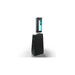 Smart Pointe Air Treatment System by PionAIR, attachment view