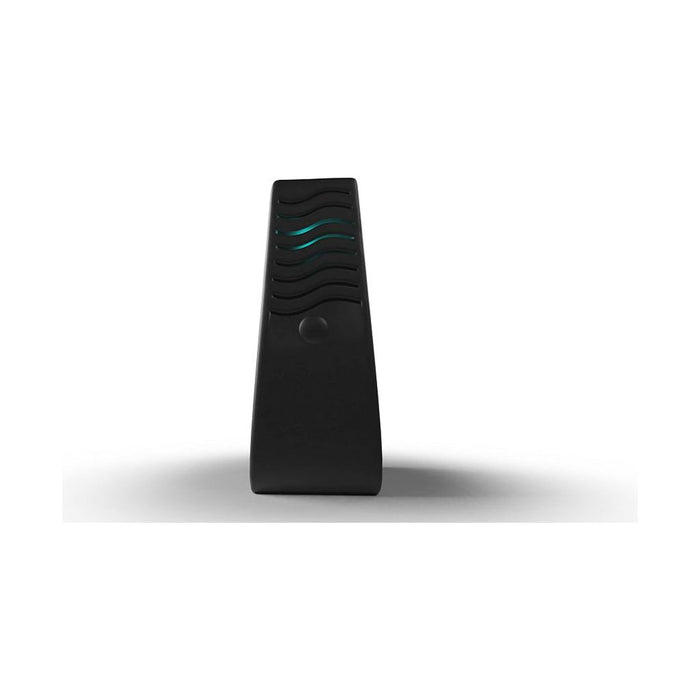 Smart Pointe Air Treatment System by PionAIR, front view