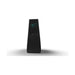 Smart Pointe Air Treatment System by PionAIR, front view