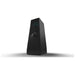 Smart Pointe Air Treatment System by PionAIR, side view