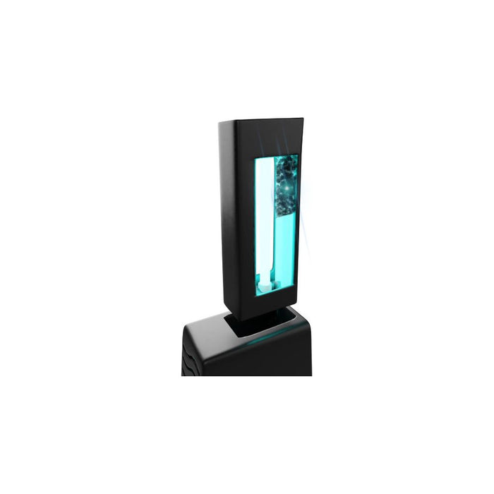 Smart Pointe Replacement Lamp by PionAIR, lamp module close-up