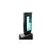 Smart Pointe Replacement Lamp by PionAIR, lamp module close-up