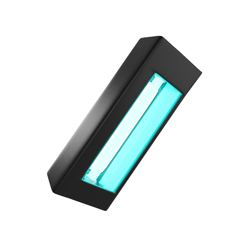 PionAIR Smart Pointe Replacement Lamp