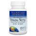 Planetary Herbals Full Spectrum Stinging Nettle 420 mg, 60 tablets, front of bottle