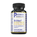 Premier Research Labs BiliVen, 60 capsules, front of bottle