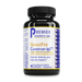 Premier Research Labs Colostrum-IgG 300 mg, 90 capsules, front of bottle